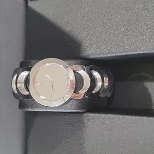 Movado Watch